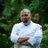 Chef_SeanEllis's profile image