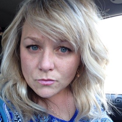 divaslupes's profile picture. Mother of two, love to pop and lock it, awesome sister, even better auntie. I pretty much rock.