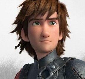 Hi there. I am Hiccups come from the island of Berk. I have a dragon Totles and girlfriend Astrid. My father gave me Soczą academy where to Train DRAGONS!
