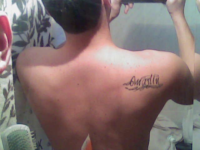 letcheves90's profile picture. 