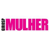 Revista Giro SP Mulher