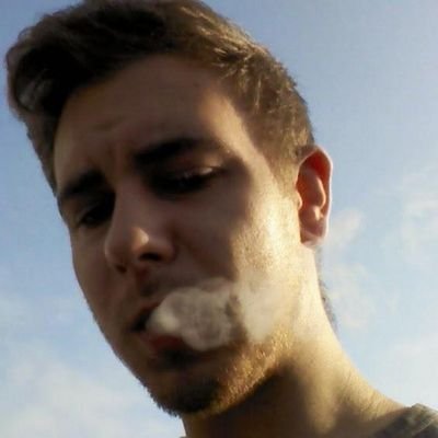 kevinschwarz996's profile picture. 