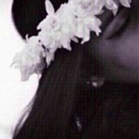 Mercy_10 (@alzo3bi_11) 's Twitter Profile Photo