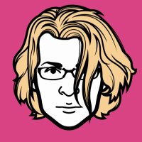 Bo Reidler (@2020digging) 's Twitter Profile Photo Bo Reidler (@2020digging) 's Twitter Profile Photo