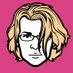Bo Reidler (@2020digging) Twitter profile photo Bo Reidler (@2020digging) Twitter profile photo