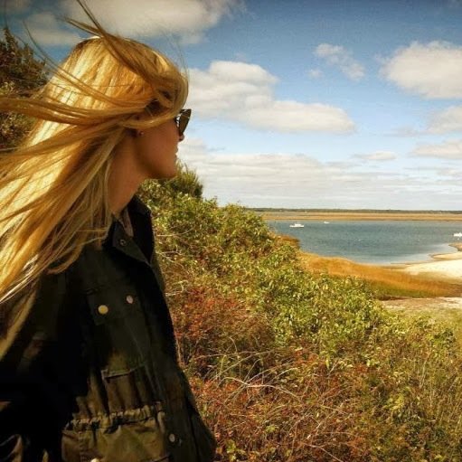 DevK's profile picture. 