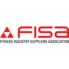 We are a non-profit in the fitness industry, founded to connect and engage commercial suppliers with current and potential customers