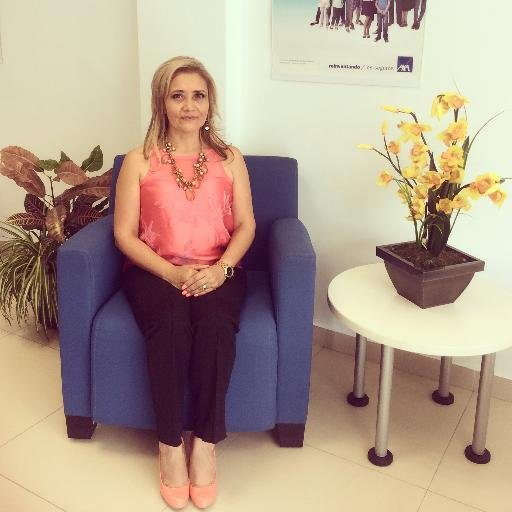 JuricaAxa's profile picture. Seguros - Protección Patrimonial - Análisis de riesgos #AXA #Insurance #Seguros