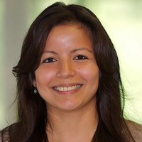 Lisette Espín-Noboa 🇪🇨 (@lespin) 's Twitter Profile