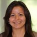 Lisette Espín-Noboa 🇪🇨 (@lespin) Twitter profile photo Lisette Espín-Noboa 🇪🇨 (@lespin) Twitter profile photo