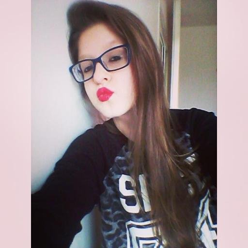 ''Na alegria e na tristeza, na saúde e na doença, por todos os dias da minha vida'' eu te amo loiraa ♥ / @bibissotta