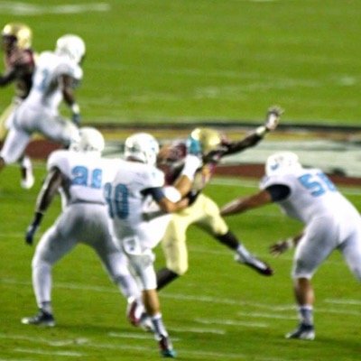 willyv29's profile picture. Jesus plus something equals nothing, Jesus plus nothing equals everything