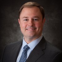 Charles Agee (@charles_agee) Twitter profile photo