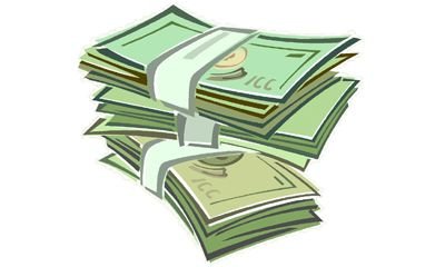 saveorspend's profile picture. I am a mortgages and savings calculator mobile app