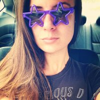 brieshiraz (@brieshiraz) 's Twitter Profile