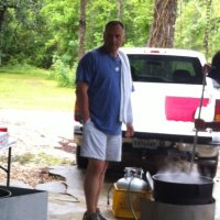 Donnie Jett (@djett3) 's Twitter Profile