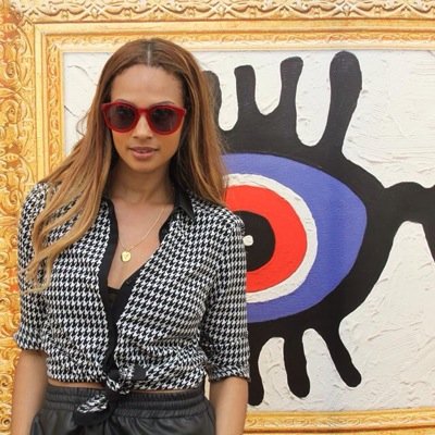 Le_Specs's profile picture. the very best British eyewear there is - Eye Respect, LDNR, Oliver Spencer