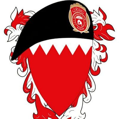 رَبَّنَا آتِنَا فِي الدُّنْيَا حَسَنَةً وَفِي الآخِرَةِ حَسَنَةً وَقِنَا عَذَابَ النَّارِ