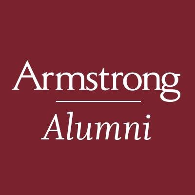 Whether you graduated 1 year or 70 years ago, we are dedicated to promoting individual, professional and personal growth.