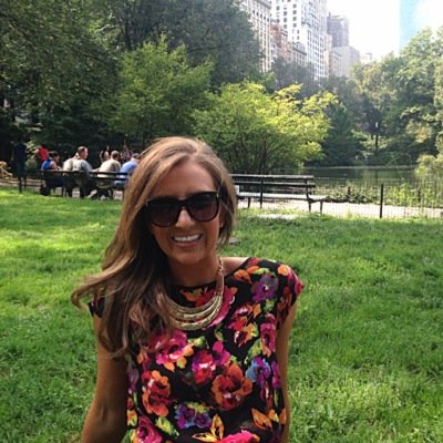 SarahLayne_'s profile picture. 