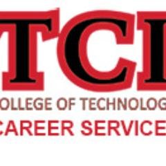 The Center for Career & Professional Development (CCPD) provides job placement assistance and career development to TCI College students and graduates