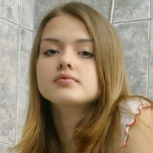 OliviaAnna007's profile picture. 