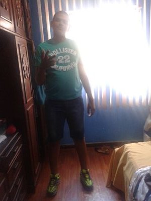 a vida que segue