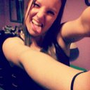 Felicity Rowe - @felicity_fr - Twitter