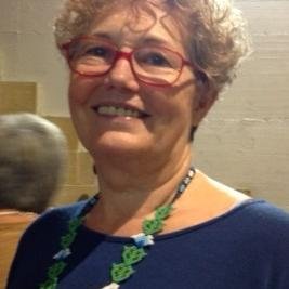 Miria119's profile picture. 