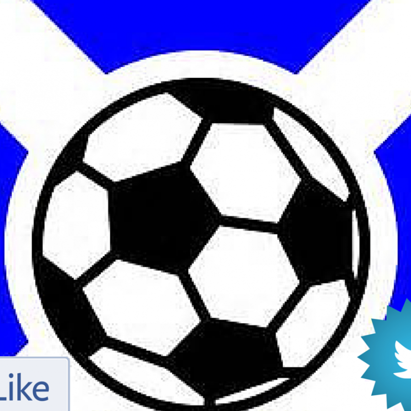 ScottishFitball Profile Picture