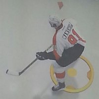 Manship #91 (@manship91) Twitter profile photo