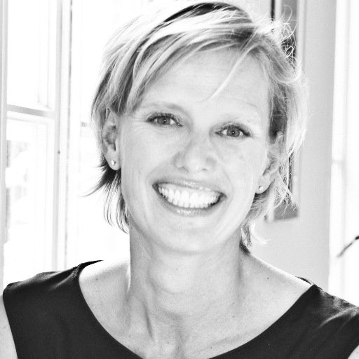 MarloesHonsbeek's profile picture. #Communicatie #live #online #events