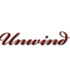 The Unwind is designed to appeal to the mature (25+) urban professional seeking a refined audience which is not only focused on enjoyment, but also advancement.