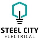 SteelCity Electrical offer a comprehensive list of plumbing and electrical services. Trustmark approval, fully insured, guaranteed and certifed.