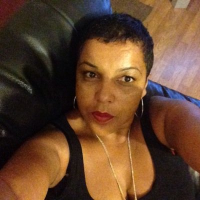 christinehayn16's profile picture. 