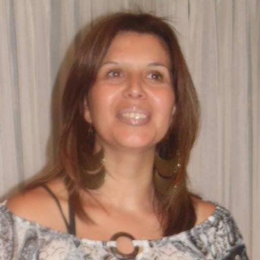 Contadora Auditora