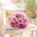 سمو الروح (@13rRooh) Twitter
