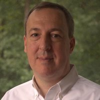 Carl Bruch (@carlbruch) 's Twitter Profile