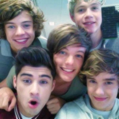 tobestronger_'s profile picture. hey babe you are worth it promise. ilysm follow @holtoniall and ask for a follow back x