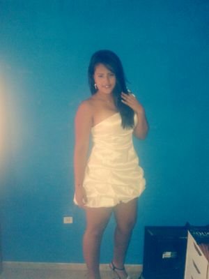 #17CamilaSantosMeEncantas♥Rap♥Futbol♥Dios&Madre♥.