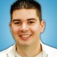 theerikstark's profile picture. 