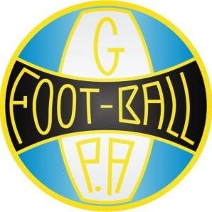 GLigado's profile picture. Twitter feito de atualizações e notícias do Grêmio Foot-Ball Porto Alegrense. Visite o Blog.