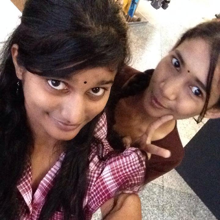 Future whatever.... 14:10:1998(18)  SPM Candidate  Zodiac Cancer (Crabby Party)  Love my Gv , Zayn ,Surya ,Siddu!
