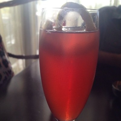 JaquiWellington's profile picture. 