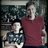 Profile Picture of John (@@loflin56) on Twitter