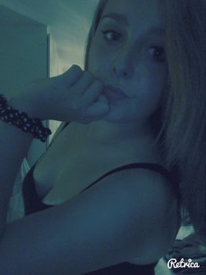 instagram;fxck_chlo
