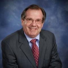 AuthorRTiller's profile picture. A career in providing support for inspired business cultures.  Most recently created the video series: "Creating a Culture of Positive Influence."