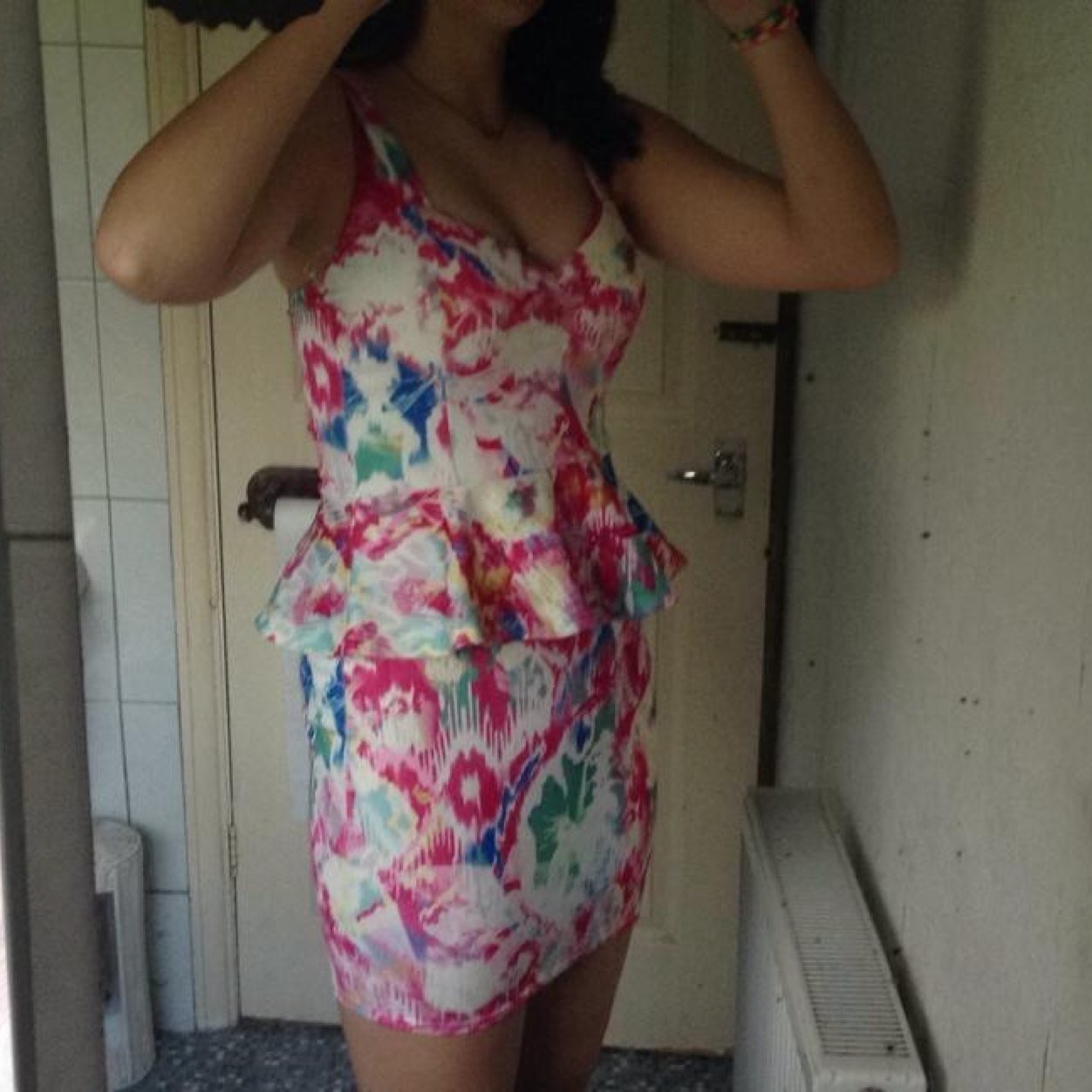 sillymillie1998's profile picture. Run away with me wendy! x