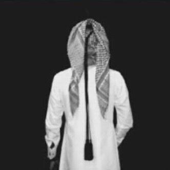 ‏‏ادلهي يا نفسي و حطي لحزنش رده 
ما عقب ذا العمر عمر ٍو الفنا ناصينا