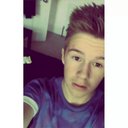 Dillon Robinson - @DillonRobin69 - Twitter